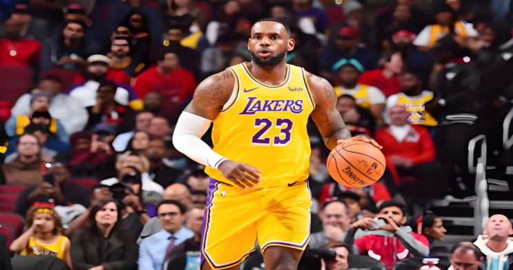 艾塞尔艾得曼尤尔杜vs克拉雷利士邦直播_全天候艾塞尔艾得曼尤尔杜vs克拉雷利士邦直播_实时艾塞尔艾得曼尤尔杜vs克拉雷利士邦直播赛事转播-24直播