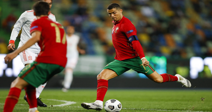 艾塞尔艾得曼尤尔杜vs克拉雷利士邦直播_全天候艾塞尔艾得曼尤尔杜vs克拉雷利士邦直播_实时艾塞尔艾得曼尤尔杜vs克拉雷利士邦直播赛事转播-24直播